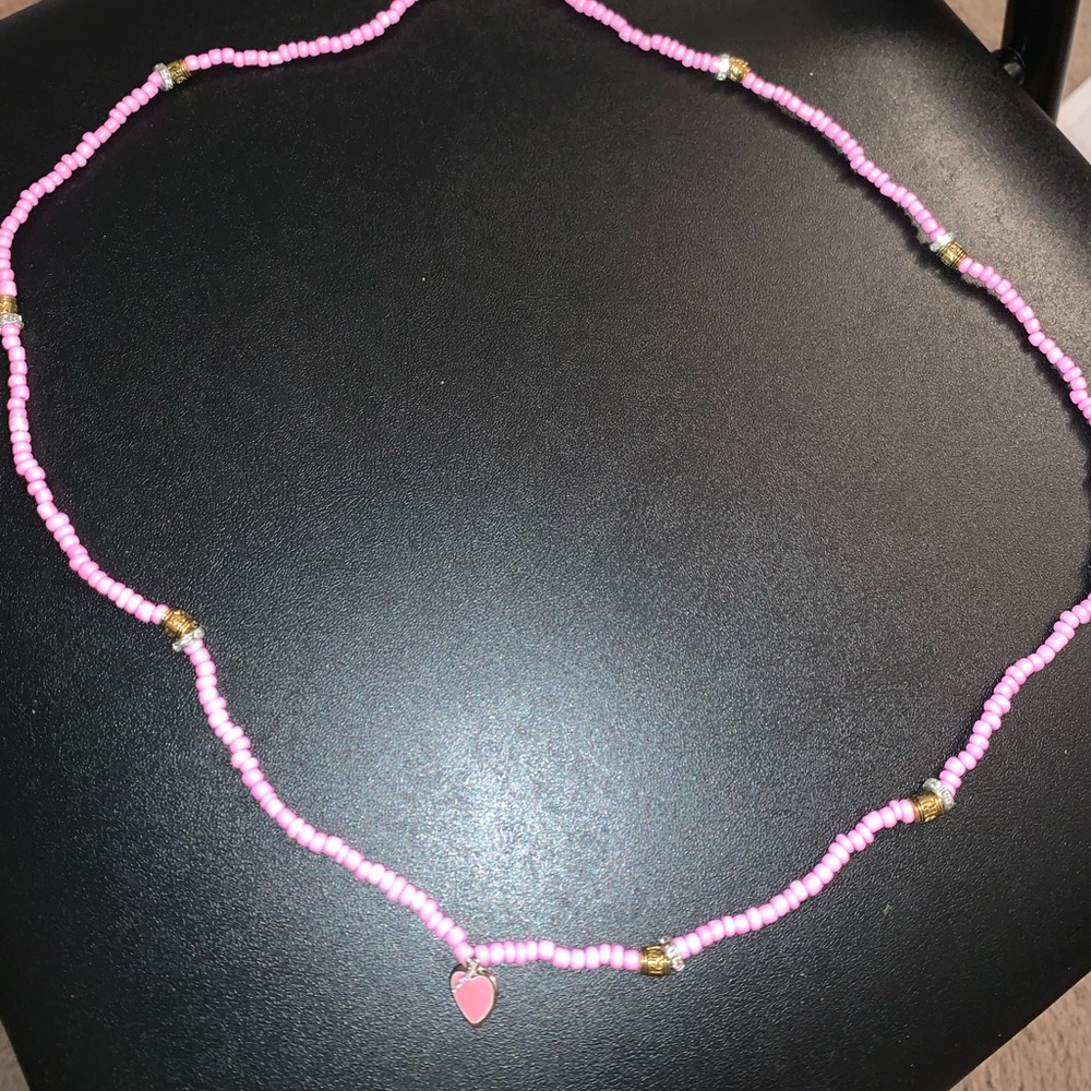 Multi purpose waist beads pants size 12 to 20